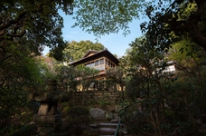 出雲屋敷外観1.jpg
