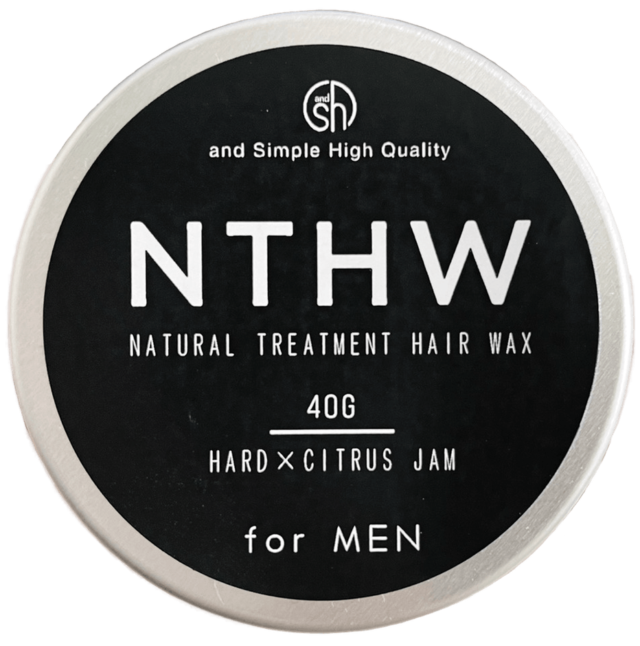 NTHW_for_men
