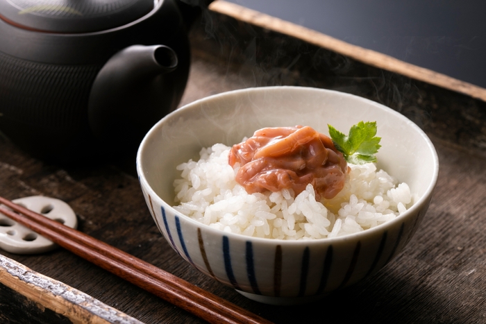 いか塩辛