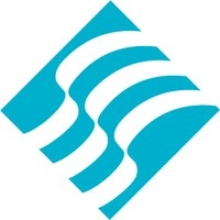 紀尾井町クリニック