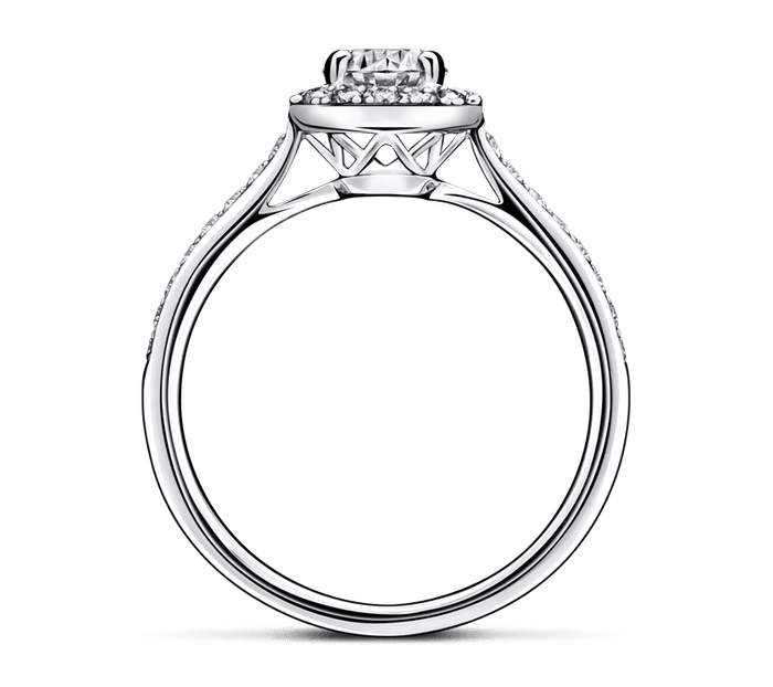 セントパトリック28サイド