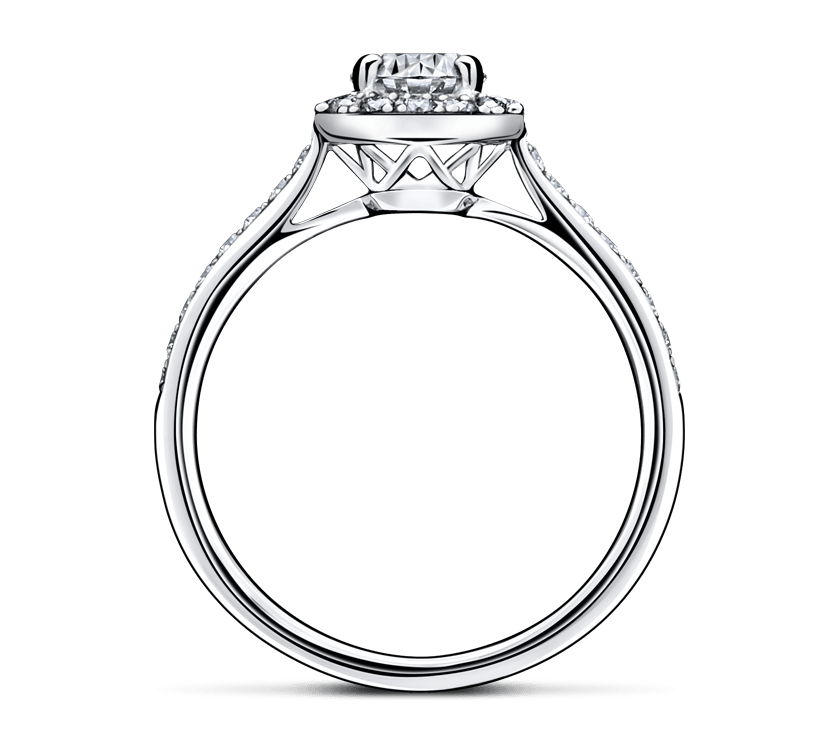 セントパトリック28サイド