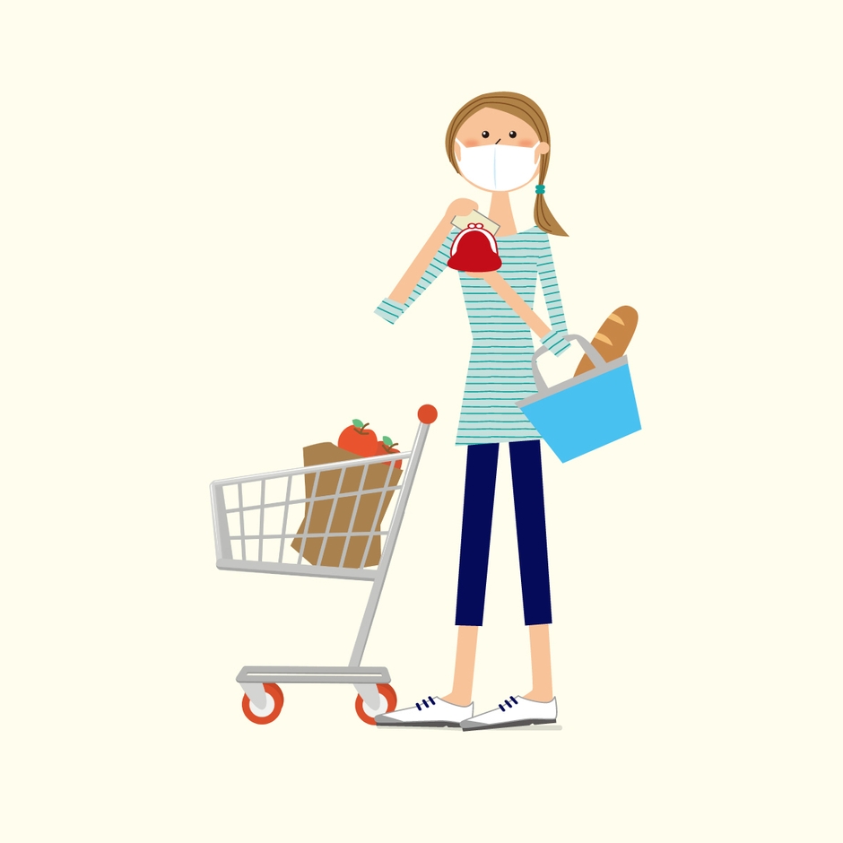 イメージ画像(1)