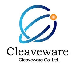 クリーブウェア、専門職手当のベースアップを4月実施　 リスキリングを支援する最大2年の休職制度も同時新設