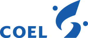 株式会社COEL