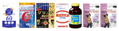 Amazon Prime Day 割引対象商品