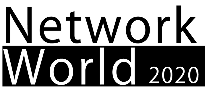 Network World