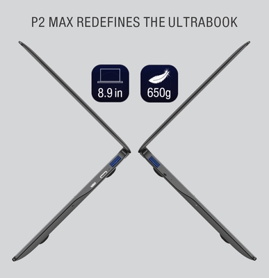GPD P2 MAX_3