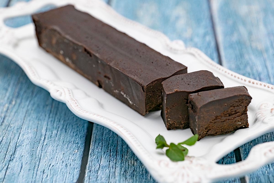 ガトーショコラ