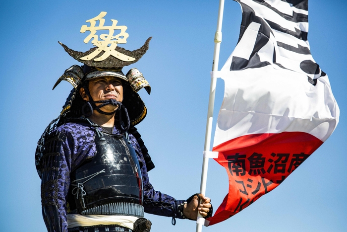 メイキング画像5