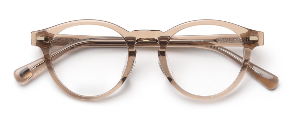 UO-008 col.ライトブラウン