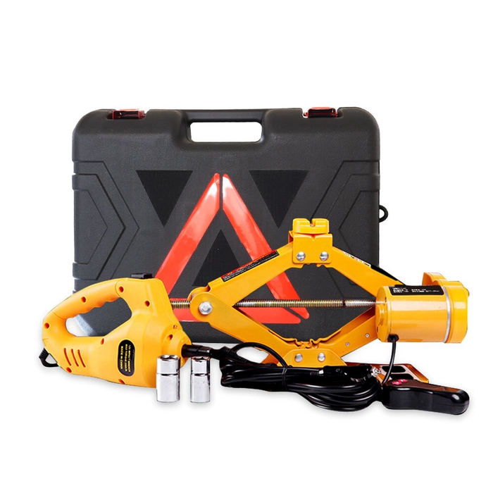 MAXWIN K-JAK01A 冬先取りSALE