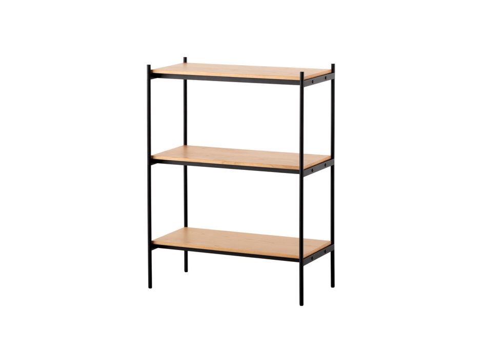 シェルビングシステム 350LL