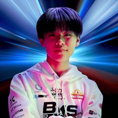 Yuki Yamamoto