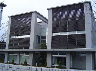 エス・ウッド 施工後