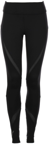 (8) CARDIO APPAREL BETTER Leggings