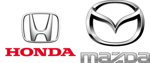 ホンダ車 マツダ車が日本一安く買える 値引きジャパン Newscast ホンダ車 マツダ車が日本一安く買える 値引きジャパン Newscast