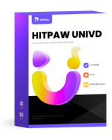 hitpawゴールデンウイークキャンペンーン6