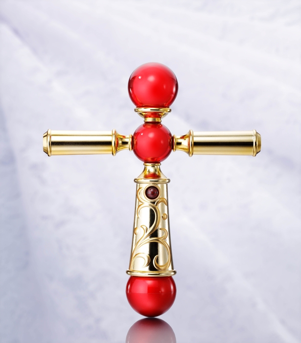 ロザリオ(単体)