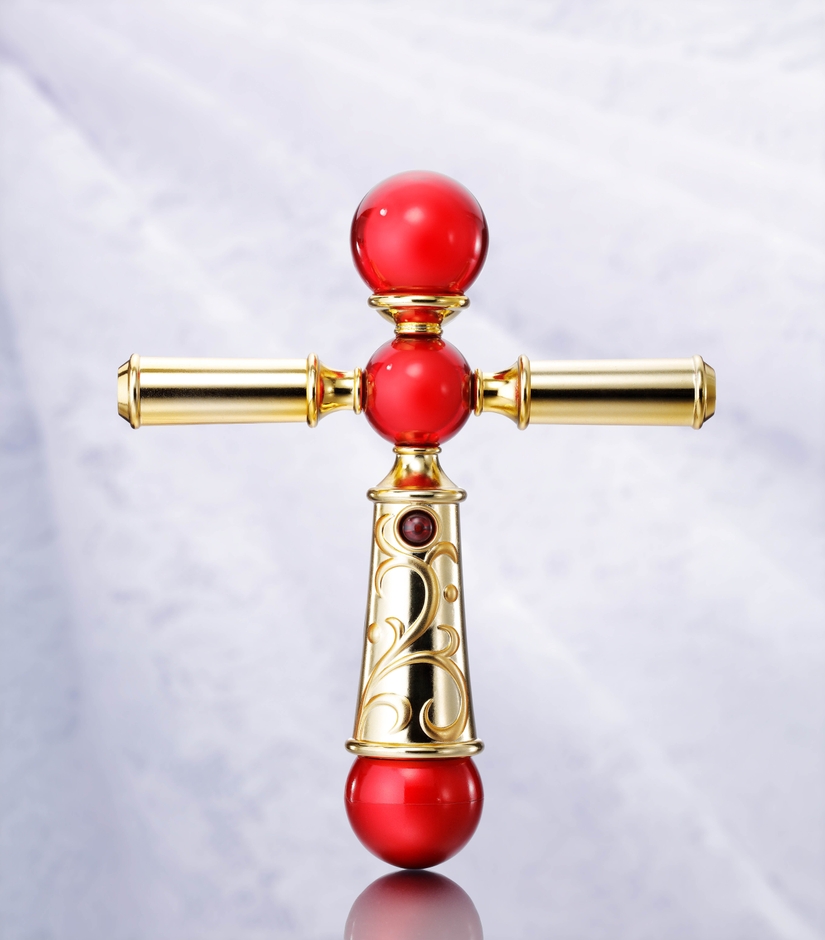 ロザリオ(単体)