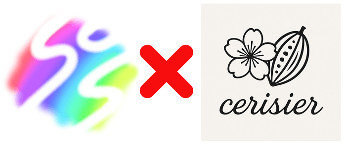 コラボスイーツ販売いたします