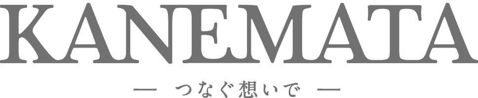 株式会社カネマタ