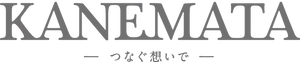 株式会社カネマタ