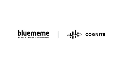 AIデータプラットフォーム「Cognite Data Fusion」と ローコード開発基盤「OutSystems」を組み合わせたソリューションで 石油や電気・ガス等の重厚長大産業のDXを加速化