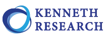 Kenneth Research