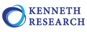 Kenneth Research