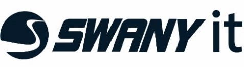 キャリーバッグブランド『SWANY』が延長保証サービス開始　 最大3年間“自然・物損故障”を対象とした2種類のプランを用意