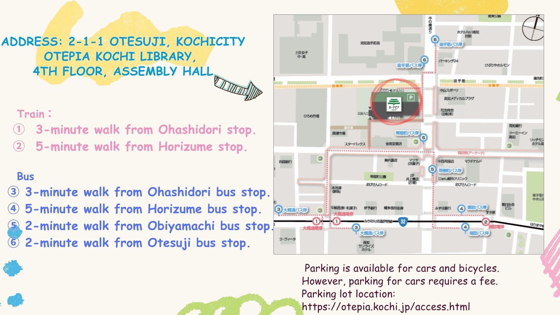 高知県交流会2_英語