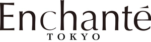 株式会社小野写真館　ブライダル事業