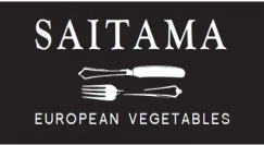 関東食糧株式会社