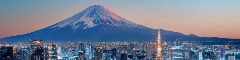 日本のトップ300ブランド、2025年に6％成長 ―― トヨタが牽引　 Brand Financeの最新調査によると、 日本のトップ300ブランドの価値の合計は108兆円に到達