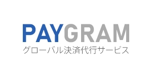 PayGram株式会社