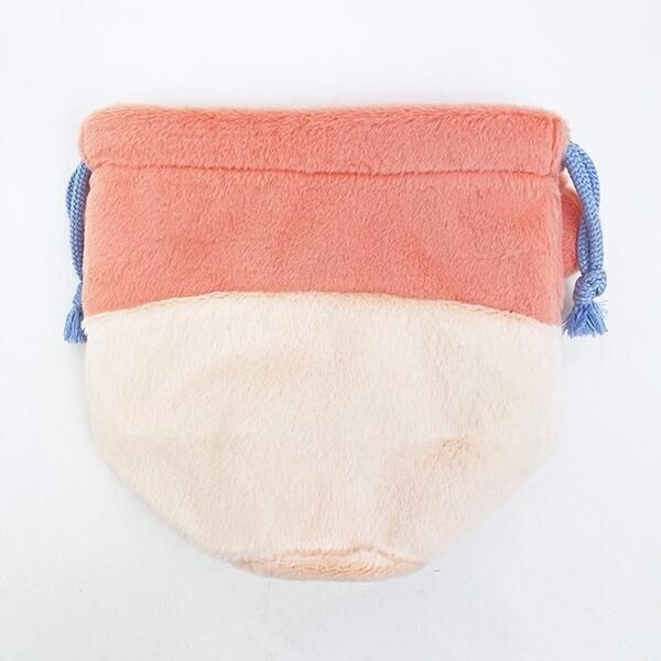 ちいかわの巾着