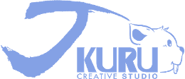 JKURU STUDIO