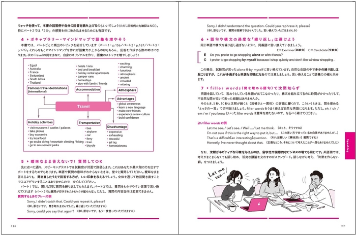 IDP Education IELTS公認問題集(本冊)