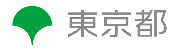 東京都　海の森公園マスコットキャラクター募集係