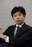 担当講師