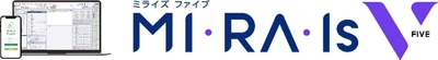 電子カルテシステム新製品「MI・RA・Is V(ファイブ)」 パイロットユーザーの稼働開始及び利用状況について