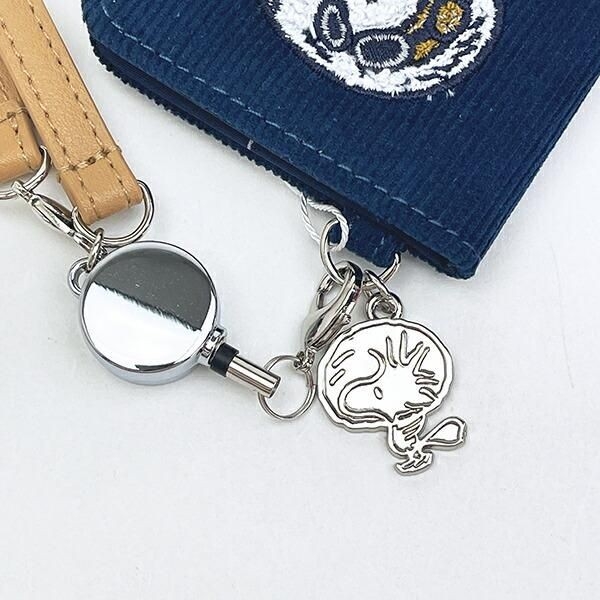 スヌーピーサガラ