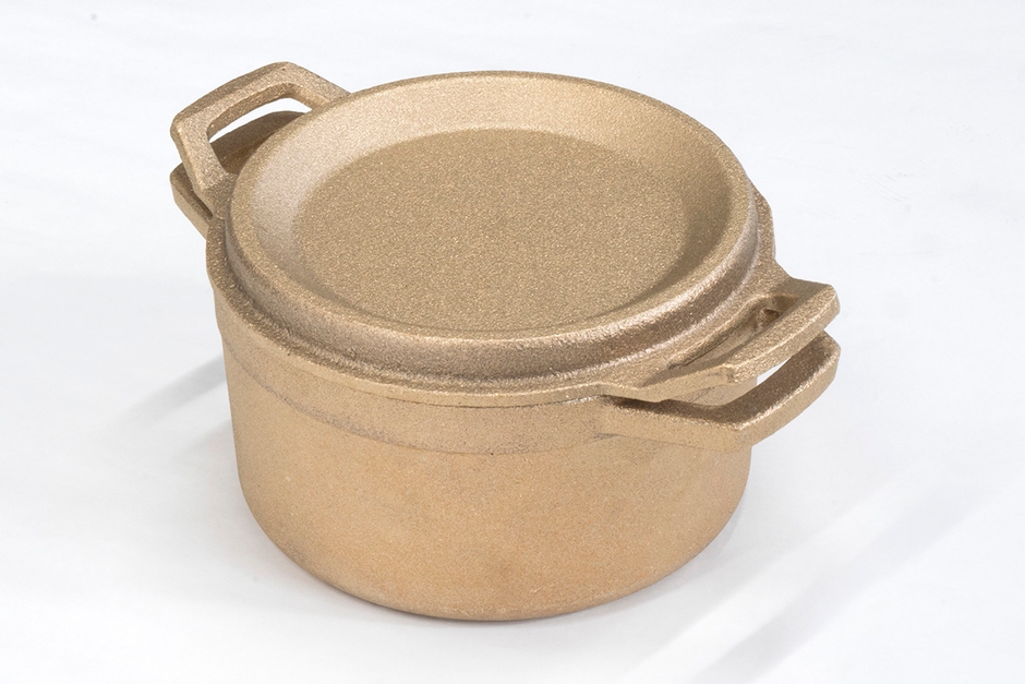 てふてふ 商品写真01