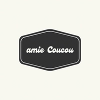 amie  Coucou