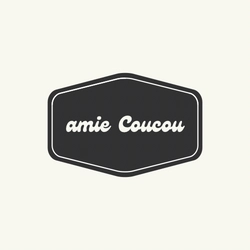 amie  Coucou