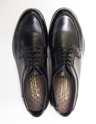 MWZ5013G BLA ¥30,000(税抜)