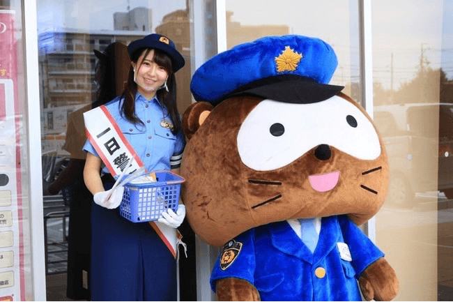 ベストオブミス 5