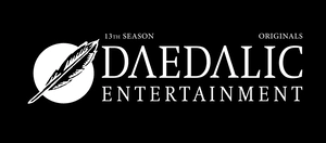 Daedalic Entertainment Action Squad Studios