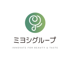 株式会社ミヨシグループ